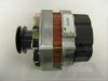 RENAU 7702103762 Alternator